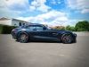 Loma Mercedes-Benz AMG GT S 2015