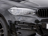 Lumma Design BMW X6 CLR X6R 2015