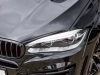 Lumma Design BMW X6 CLR X6R 2015