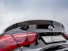 Lumma Design BMW X6 CLR X6R 2015