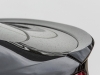 Lumma Design BMW X6 CLR X6R 2015