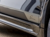 Lumma Design BMW X6 CLR X6R 2015