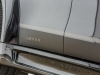 Lumma Design BMW X6 CLR X6R 2015