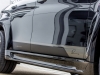 Lumma Design BMW X6 CLR X6R 2015