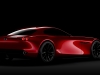 Mazda RX-Vision Concept 2015