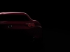 Mazda RX-Vision Concept 2015