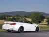 mbDESIGN BMW M4 Convertible VENTi-R 2015