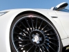 mbDESIGN BMW M4 Convertible VENTi-R 2015