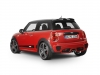 MINI Hatch F56 2014