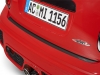 MINI Hatch F56 2014