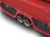 MINI Hatch F56 2014