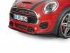 MINI Hatch F56 2014
