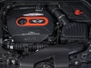 MINI Hatch F56 2014
