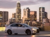 Mitsubishi Lancer Evolution Final Edition 2015