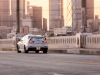 Mitsubishi Lancer Evolution Final Edition 2015