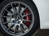 Mitsubishi Lancer Evolution Final Edition 2015