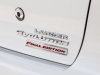Mitsubishi Lancer Evolution Final Edition 2015