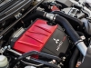 Mitsubishi Lancer Evolution Final Edition 2015