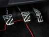 Mitsubishi Lancer Evolution Final Edition 2015