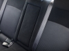 Mitsubishi Lancer Evolution Final Edition 2015