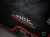 Mitsubishi Lancer Evolution Final Edition 2015