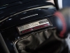 Mitsubishi Lancer Evolution Final Edition 2015
