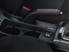 Mitsubishi Lancer Evolution Final Edition 2015