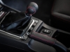 Mitsubishi Lancer Evolution Final Edition 2015