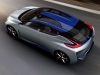 Nissan IDS Concept 2015