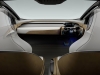 Nissan IDS Concept 2015