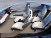 Nissan IDS Concept 2015