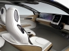 Nissan IDS Concept 2015