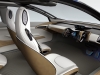 Nissan IDS Concept 2015