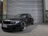 OK-Chiptuning BMW 1-Series M Coupe 2015