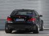 OK-Chiptuning BMW 1-Series M Coupe 2015