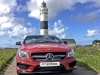 2015 PEC Tuning Mercedes-Bnez CLA45 AMG