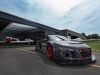 Recon MC8 Audi R8 V10 Plus 2015