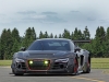 Recon MC8 Audi R8 V10 Plus 2015