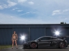 Recon MC8 Audi R8 V10 Plus 2015