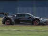 Recon MC8 Audi R8 V10 Plus 2015