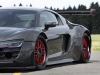 Recon MC8 Audi R8 V10 Plus 2015