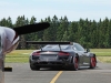 Recon MC8 Audi R8 V10 Plus 2015