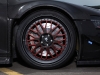 Recon MC8 Audi R8 V10 Plus 2015