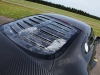 Recon MC8 Audi R8 V10 Plus 2015