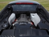 Recon MC8 Audi R8 V10 Plus 2015
