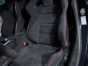 Recon MC8 Audi R8 V10 Plus 2015