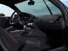 Recon MC8 Audi R8 V10 Plus 2015