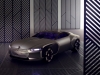 Renault Coupe C Concept 2015