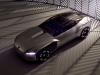 Renault Coupe C Concept 2015