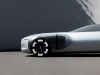 Renault Coupe C Concept 2015